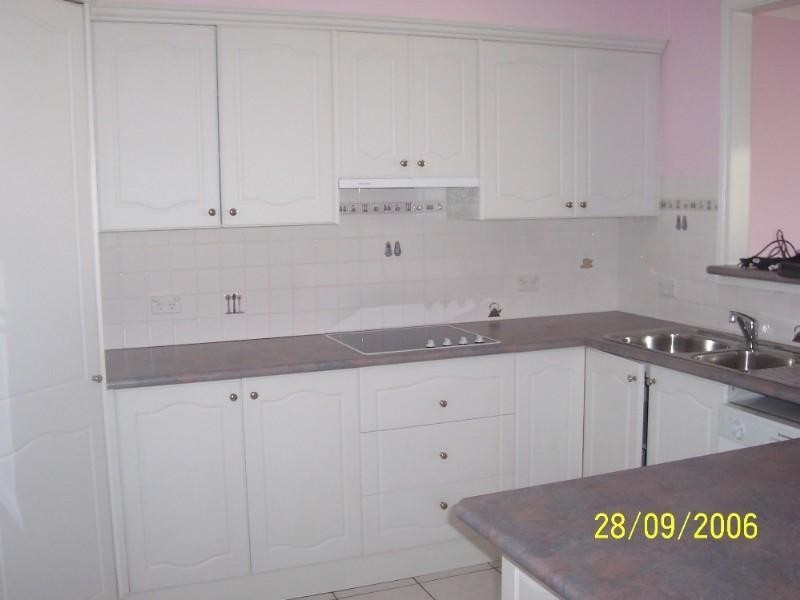 306 Macquarie Street, South Windsor NSW 2756