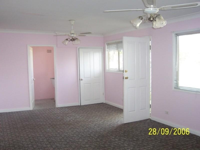 306 Macquarie Street, South Windsor NSW 2756