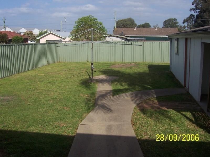 306 Macquarie Street, South Windsor NSW 2756