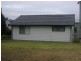 64A Galvin Road, Llandilo NSW 2747