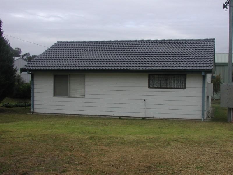 64A Galvin Road, Llandilo NSW 2747