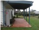 64A Galvin Road, Llandilo NSW 2747