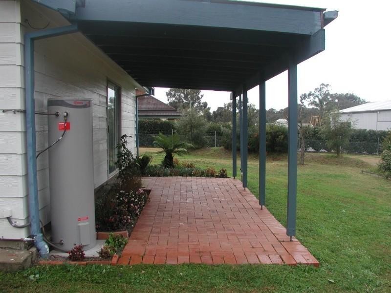 64A Galvin Road, Llandilo NSW 2747