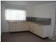 64A Galvin Road, Llandilo NSW 2747