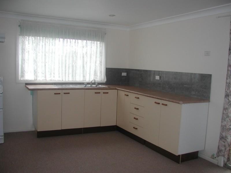 64A Galvin Road, Llandilo NSW 2747