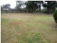 64A Galvin Road, Llandilo NSW 2747