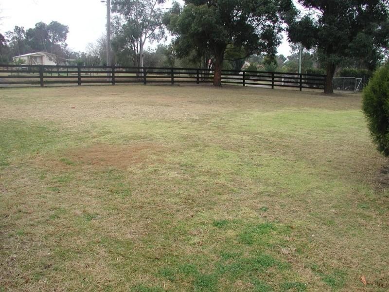 64A Galvin Road, Llandilo NSW 2747