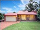 5 Warks Hill Road, Kurrajong Heights NSW 2758