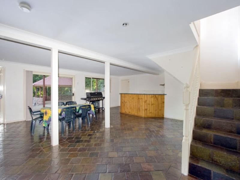 5 Warks Hill Road, Kurrajong Heights NSW 2758