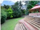 5 Warks Hill Road, Kurrajong Heights NSW 2758