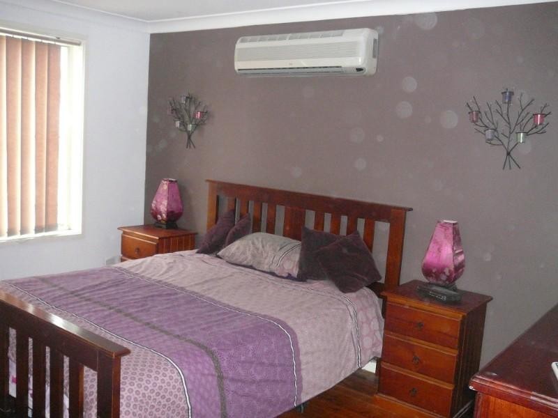2 Garfield Street, Mcgraths Hill NSW 2756