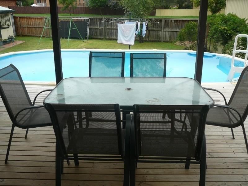 2 Garfield Street, Mcgraths Hill NSW 2756
