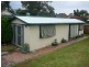 2 Garfield Street, Mcgraths Hill NSW 2756