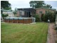 2 Garfield Street, Mcgraths Hill NSW 2756