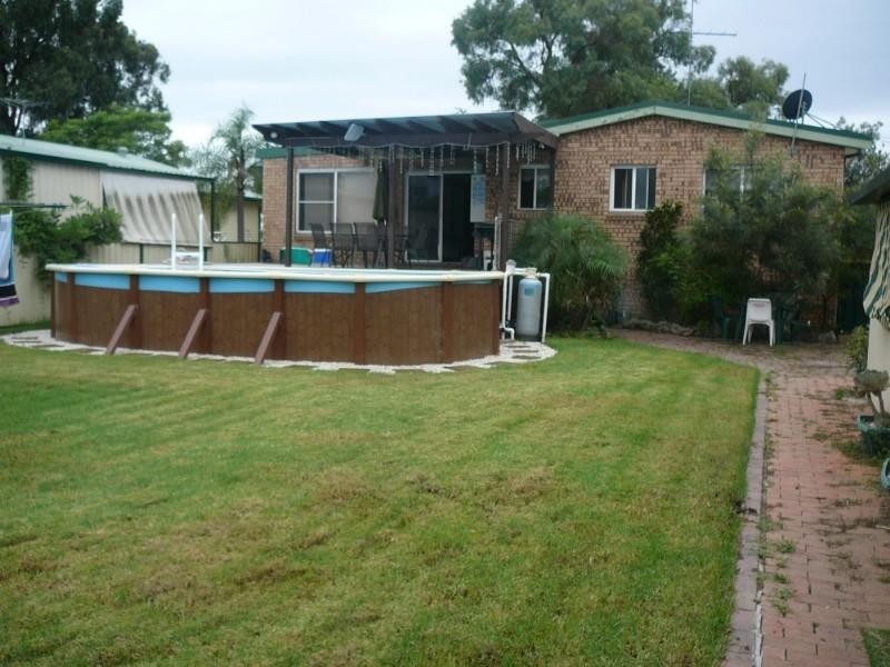 2 Garfield Street, Mcgraths Hill NSW 2756