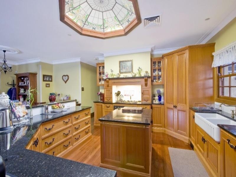 East Kurrajong NSW 2758