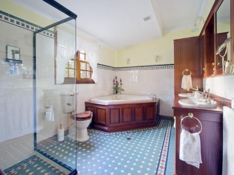 East Kurrajong NSW 2758