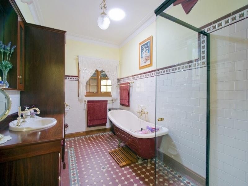 East Kurrajong NSW 2758