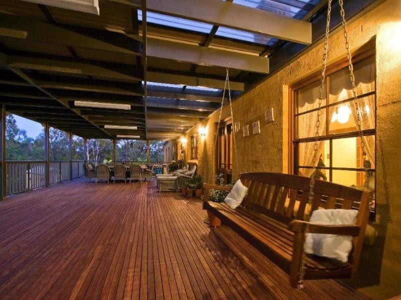 East Kurrajong NSW 2758