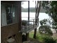 Gunderman NSW 2775