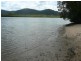 Gunderman NSW 2775