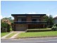 23 moses Street, Windsor NSW 2756