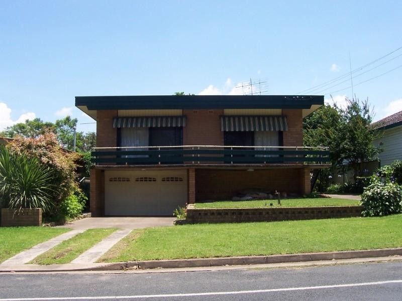 23 moses Street, Windsor NSW 2756