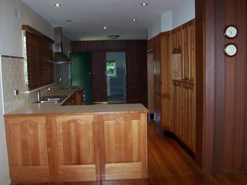 23 moses Street, Windsor NSW 2756