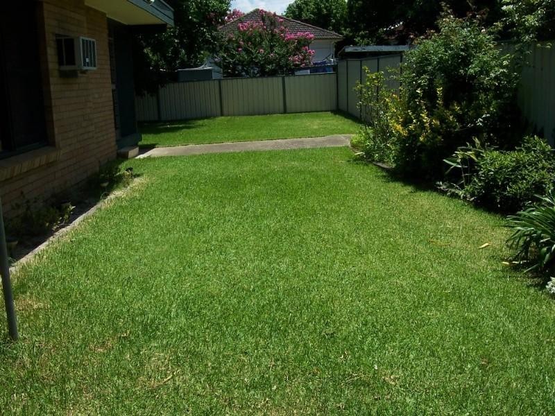 23 moses Street, Windsor NSW 2756