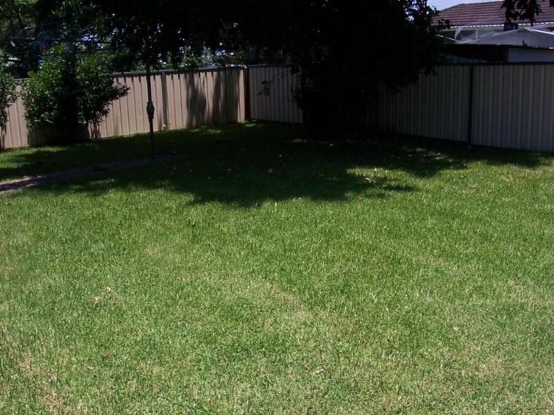 23 moses Street, Windsor NSW 2756