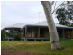 309 Pitt Town Road, Kenthurst NSW 2156