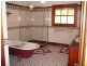 309 Pitt Town Road, Kenthurst NSW 2156