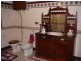 309 Pitt Town Road, Kenthurst NSW 2156
