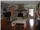 309 Pitt Town Road, Kenthurst NSW 2156