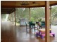 309 Pitt Town Road, Kenthurst NSW 2156