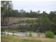 309 Pitt Town Road, Kenthurst NSW 2156