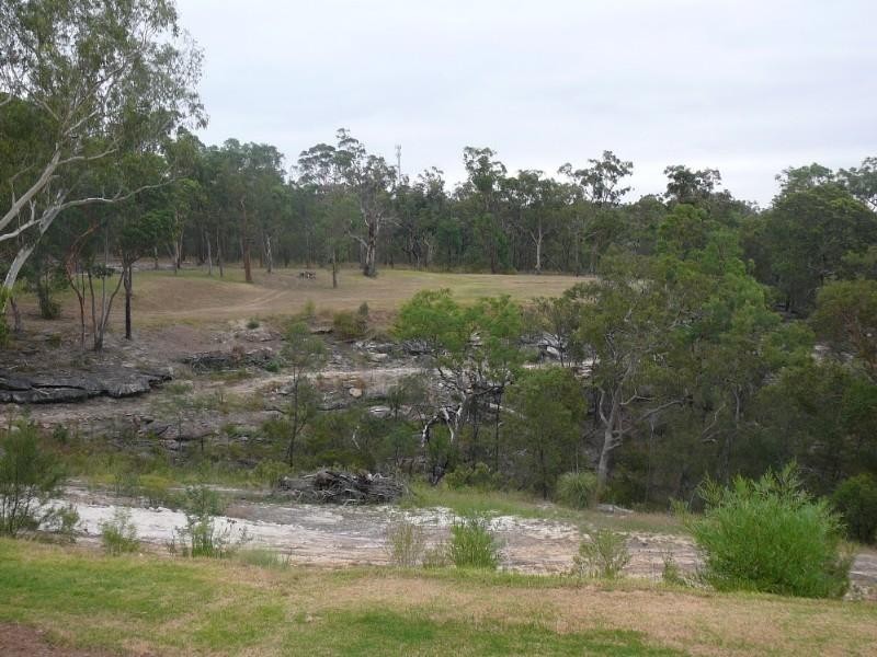 309 Pitt Town Road, Kenthurst NSW 2156