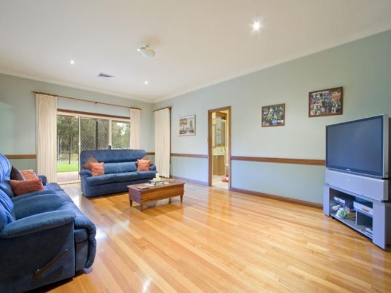 Windsor Downs NSW 2756