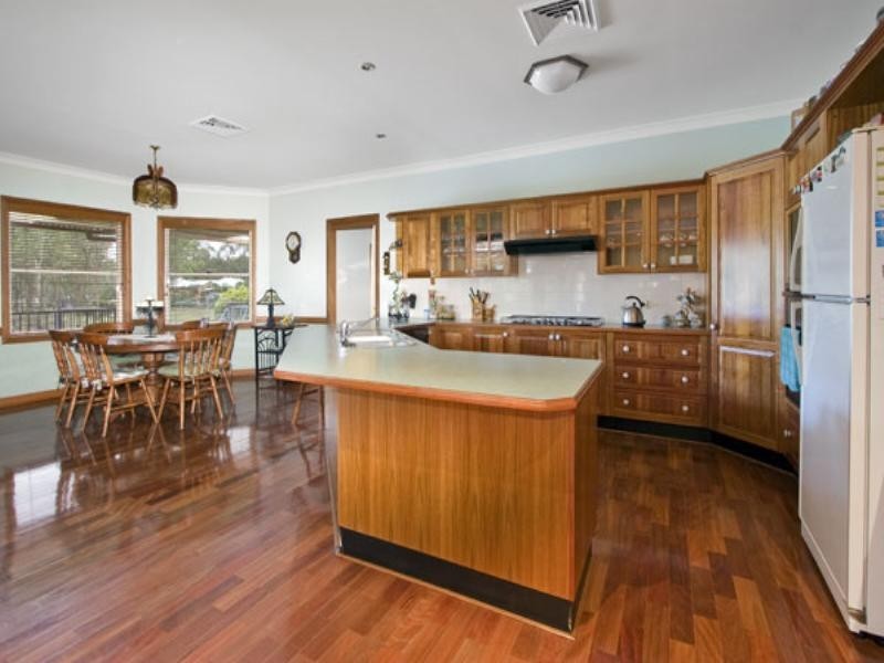 Windsor Downs NSW 2756