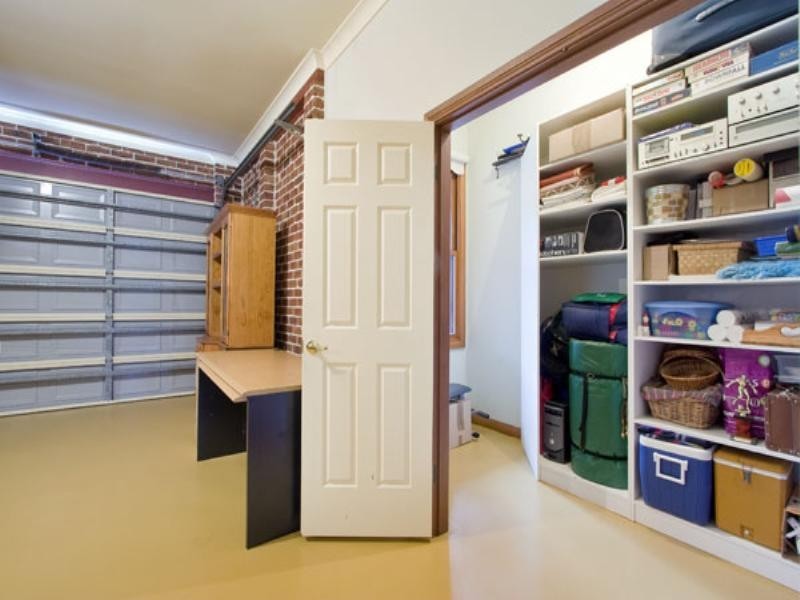 Windsor Downs NSW 2756