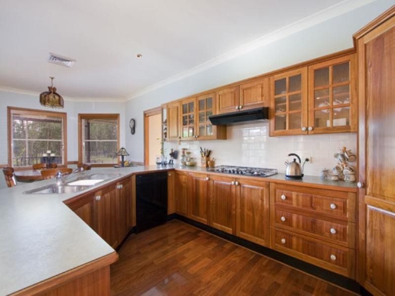 Windsor Downs NSW 2756