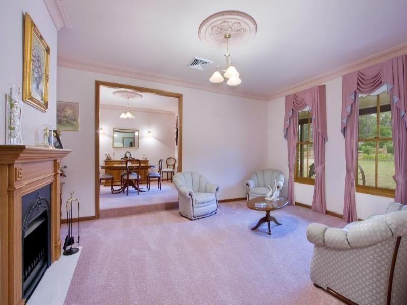 Windsor Downs NSW 2756