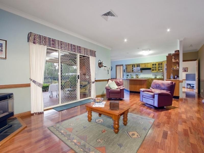 Windsor Downs NSW 2756