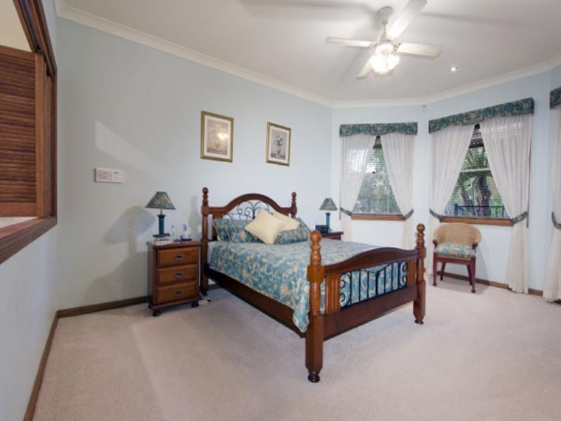 Windsor Downs NSW 2756