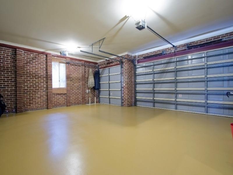 Windsor Downs NSW 2756