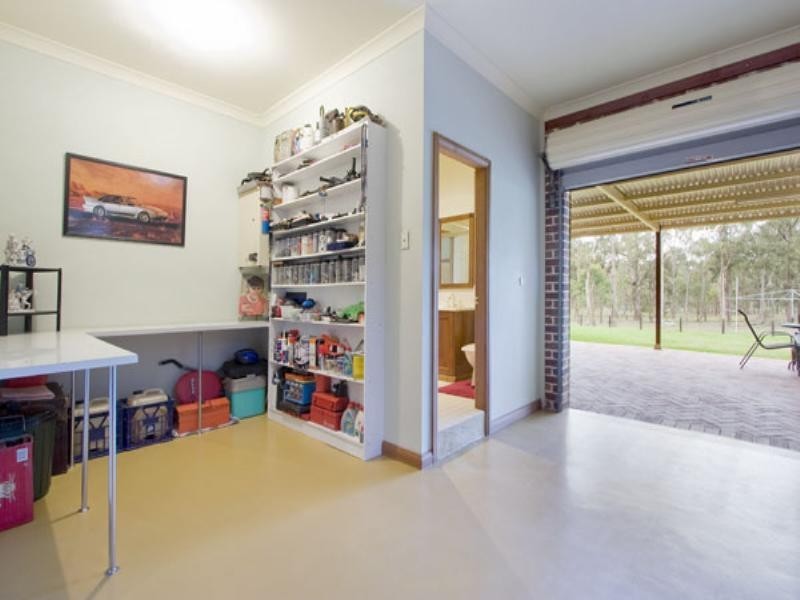 Windsor Downs NSW 2756