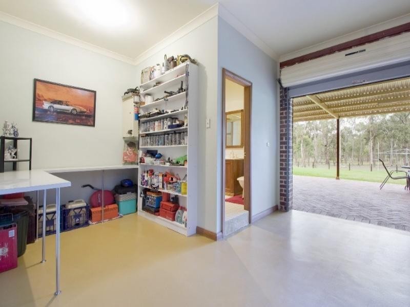 Windsor Downs NSW 2756