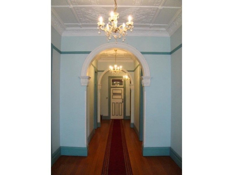 1 Anschau Street, Windsor NSW 2756