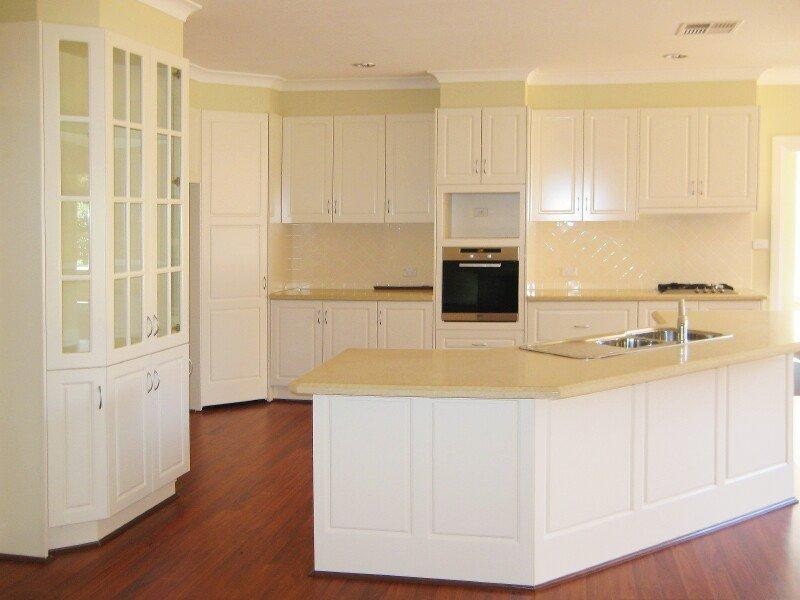 24 Brea Place, Castle Hill NSW 2154