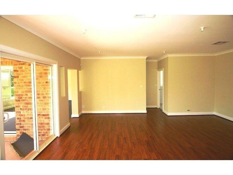 24 Brea Place, Castle Hill NSW 2154